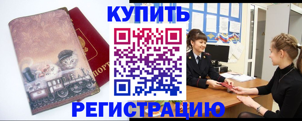 прописка 2025 в Солнечногорске